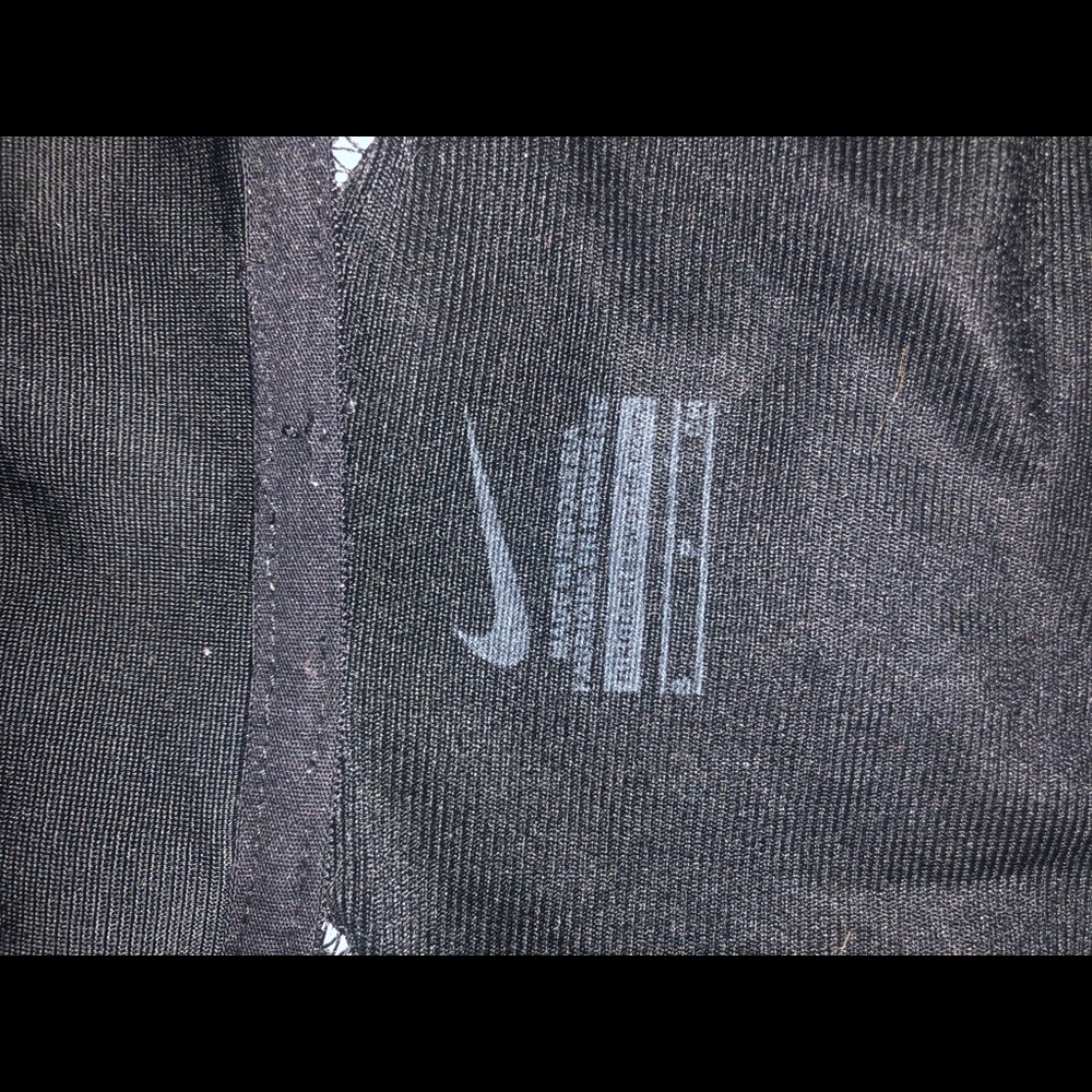 Zip up - Picture 2 of 2
